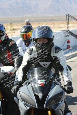 media/Sep-13-2025-2WTD (Sat) [[fb48f02c95]]/1-Around the Pits/